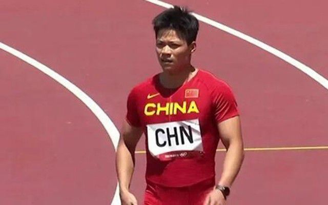 肉莆团之